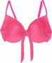 bikini-oberteil-pink-k_S1134688_prod_1560_07_EP_542.jpg