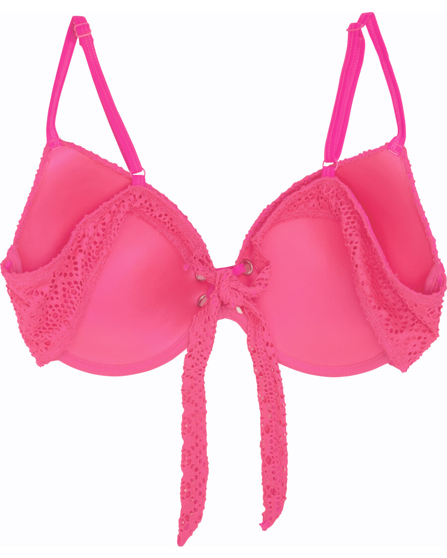 bikini-oberteil-pink-k_S1134688_prod_1560_07_EP_542.jpg