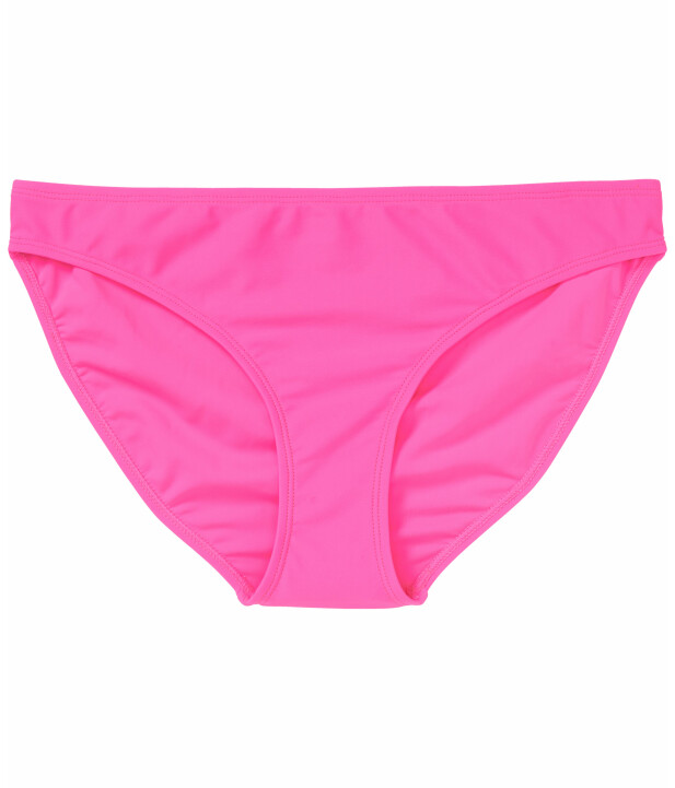 bikini-slip-pink-k_S1134689_prod_1560_01_EP_542.jpg