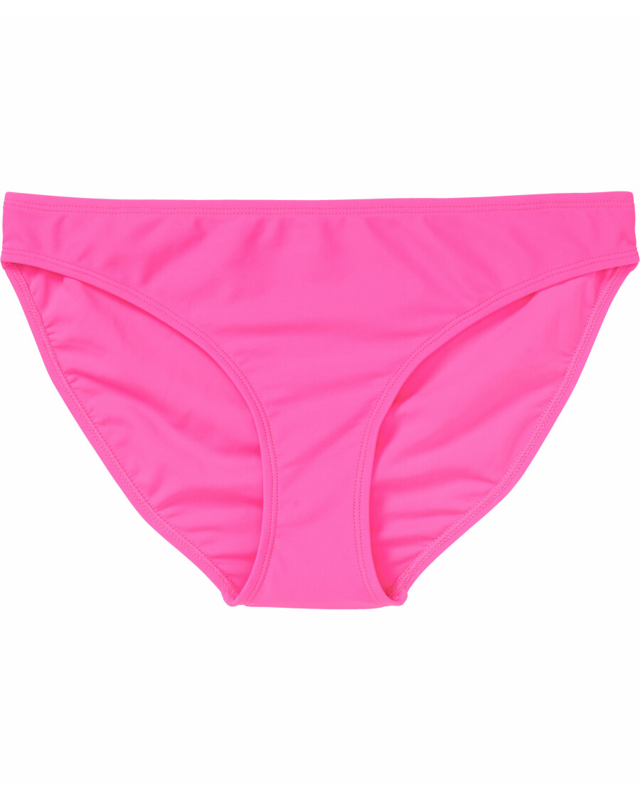 bikini-slip-pink-k_S1134689_prod_1560_01_EP_542.jpg