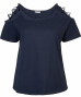 t-shirt-dunkelblau-k_S1134919_prod_1314_01_EP_420.jpg