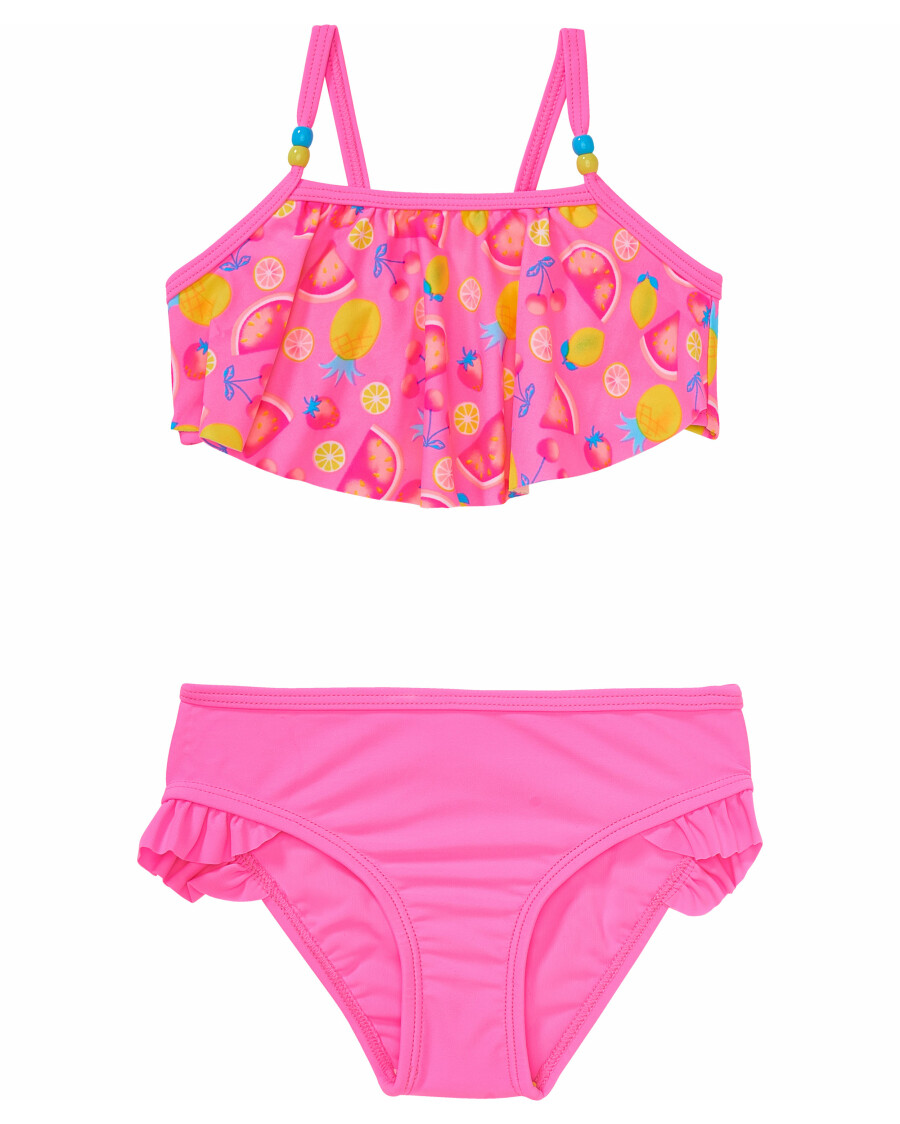 maedchen-bikini-pink-k_S1134930_prod_1560_01_EP_549.jpg