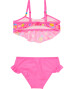 maedchen-bikini-pink-k_S1134930_prod_1560_02_EP_549.jpg