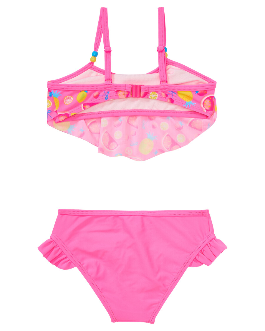 maedchen-bikini-pink-k_S1134930_prod_1560_02_EP_549.jpg