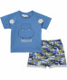 babys-t-shirt-shorts-blau-k_S1135010_prod_1307_01_EP_878.jpg