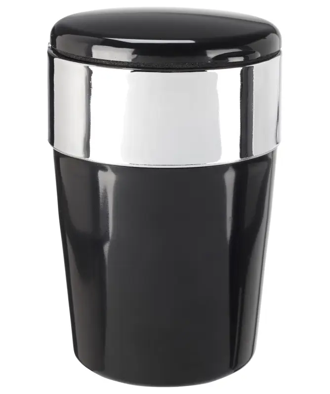LED-Aschenbecher