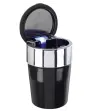 LED-Aschenbecher