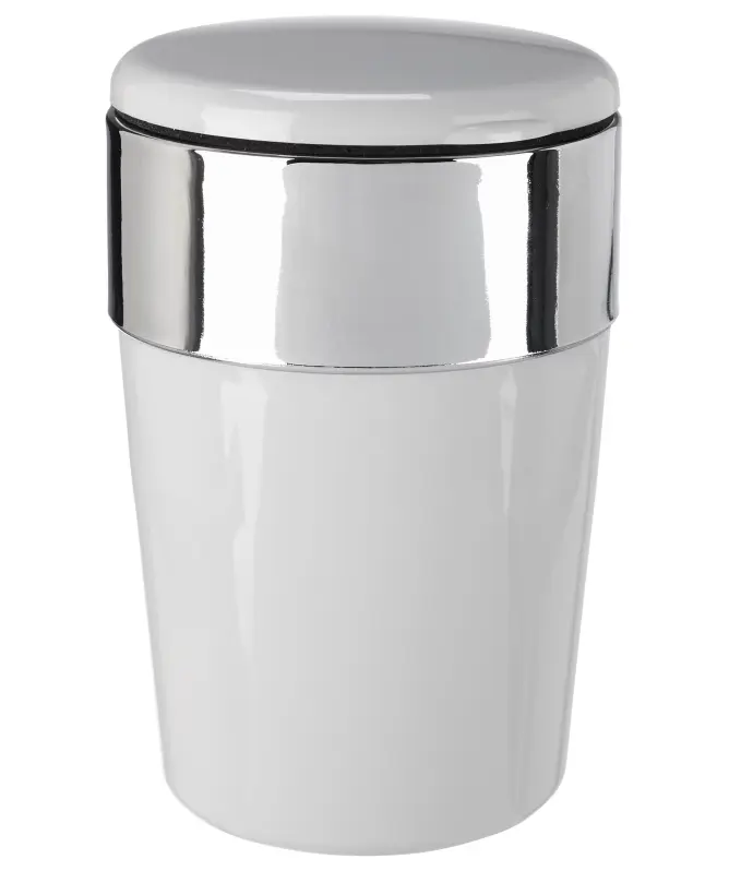 LED-Aschenbecher