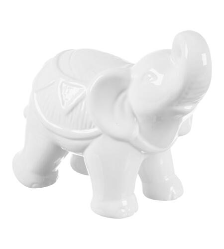 Deko-Elefant | Tolle Angebote jetzt auf kik.de!