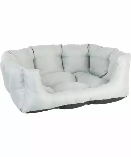 Hondenmand