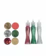 glitzerset-rot-k_S1136246_prod_1507_01_HS_651.jpg