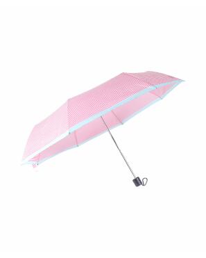 Kieszonkowy parasol