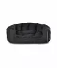 heimtierbett-schwarz-k_S1136290_prod_1000_01_HS_898.jpg