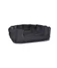 heimtierbett-schwarz-k_S1136290_prod_1000_02_HS_898.jpg