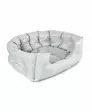 heimtier-bett-fuer-hunde-und-katzen-hellgrau-k_S1136290_prod_1100_02_HS_898.jpg
