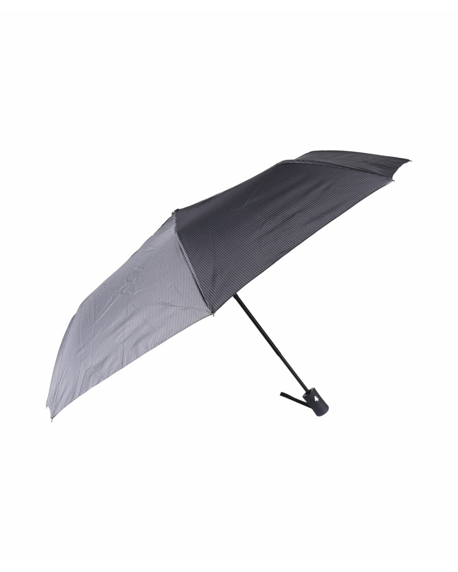Kieszonkowy parasol