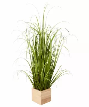 Umělá tráva