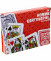 kartenspiel-bunt-k_S1136511_prod_3000_01_EP_912.jpg
