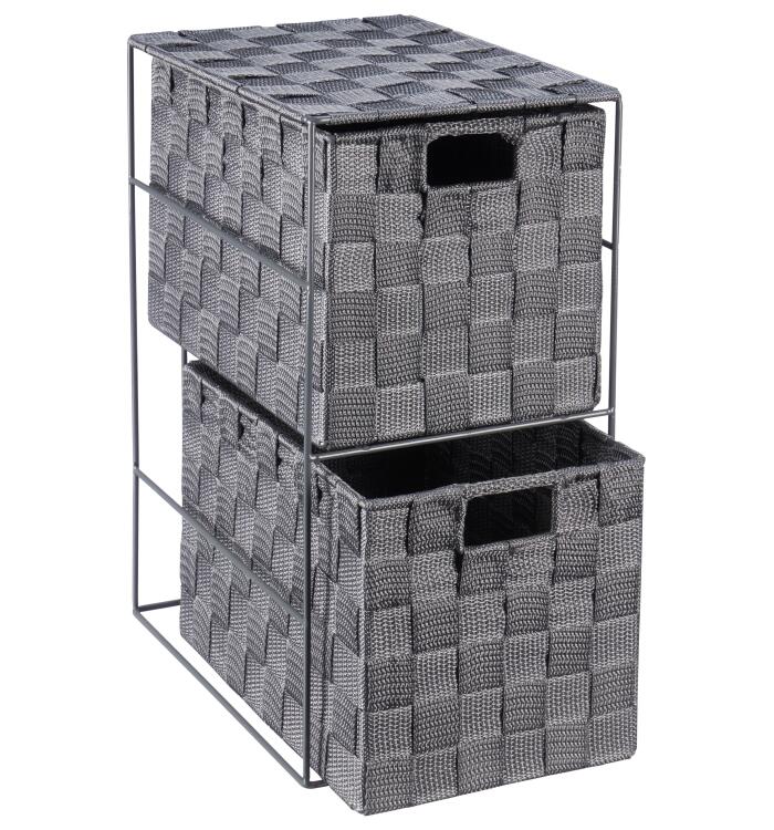 Aufbewahrungsregal | Tolle Angebote jetzt auf kik.de!