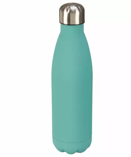 Isolierflasche