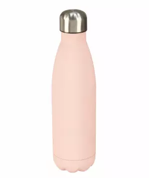 thermosfles
