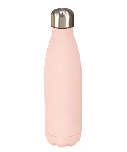 Isolierflasche