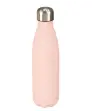 Isolierflasche