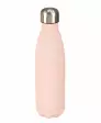 isolierflasche-rosa-k_S1136686_prod_1538_01_HS_913.jpg