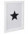 weiß