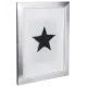 Rám obrazu