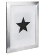 stříbrná