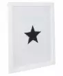 weiß