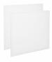 canvas-leinwaende-weiss-k_S1136818_prod_1200_01_HS_624.jpg