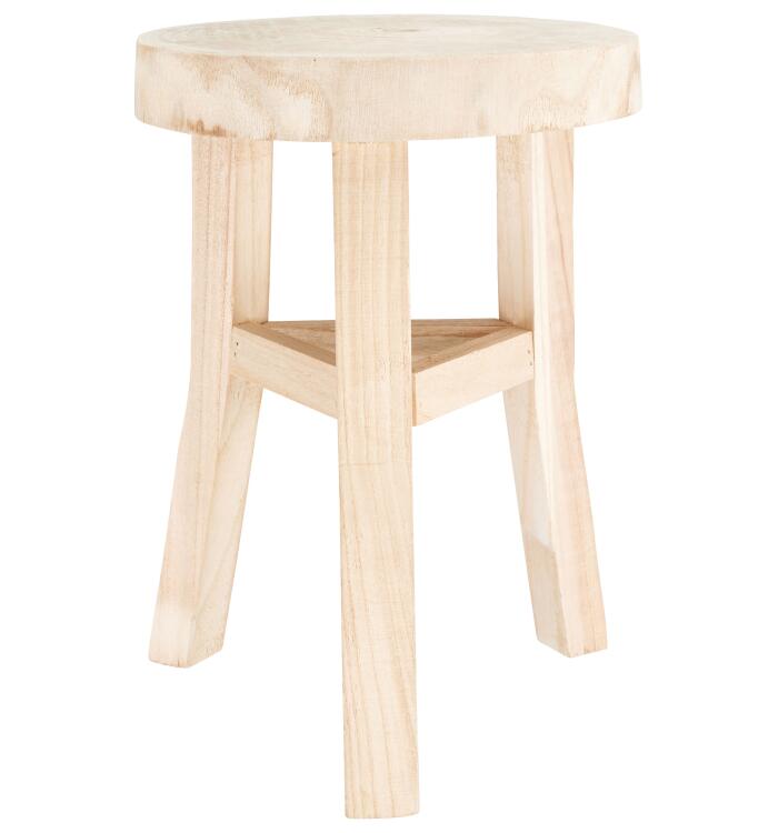 Sitzhocker | Tolle Angebote jetzt auf kik.de!