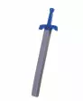 jungen-spielschwert-blau-k_S1136907_prod_1307_01_HS_912.jpg