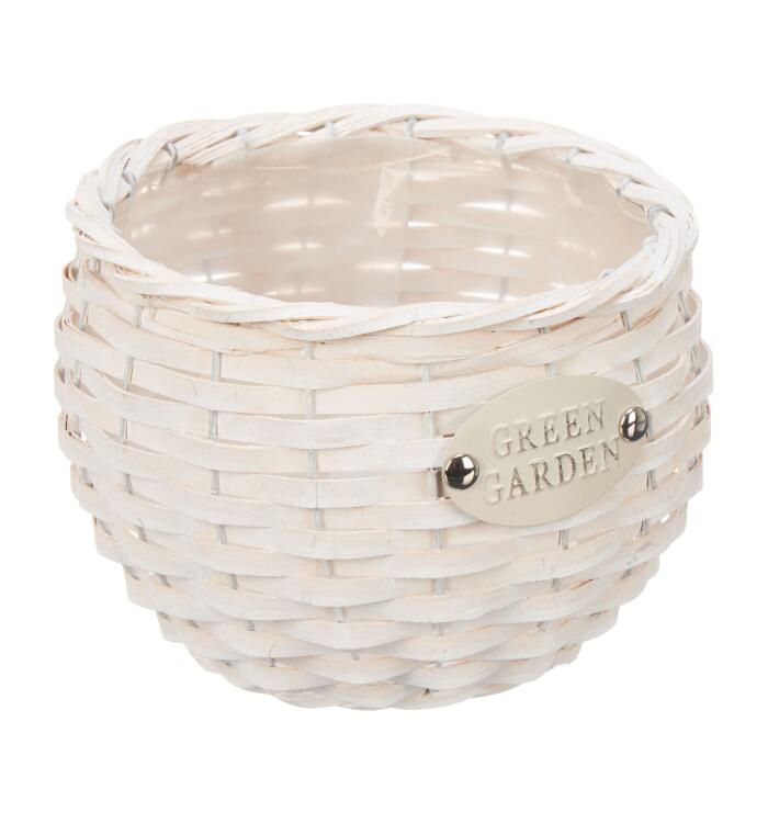 Weidenkorb | Tolle Angebote jetzt auf kik.de!