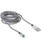 zilver