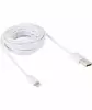 lade-und-datenkabel-weiss-k_S1136991_prod_1200_01_EP_630.jpg