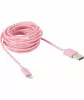 lade-und-datenkabel-pink-k_S1136991_prod_1560_01_EP_630.jpg