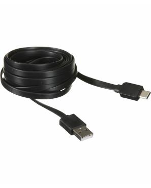 Kabel do ładowania i transmisji danych