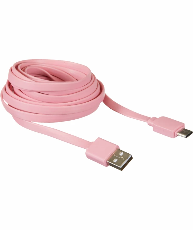 lade-und-datenkabel-pink-k_S1136993_prod_1560_01_EP_630.jpg