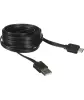 lade-und-datenkabel-schwarz-k_S1137041_prod_1000_01_HS_630.jpg