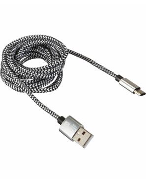 Lade- und Datenkabel