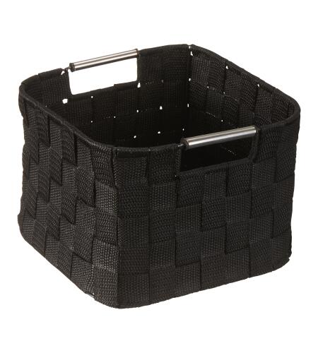 Aufbewahrungskorb | Tolle Angebote jetzt auf kik.de!