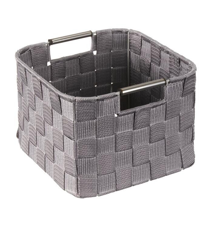 Aufbewahrungskorb | Tolle Angebote jetzt auf kik.de!