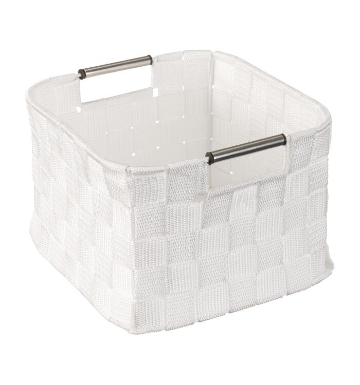 Aufbewahrungskorb | Tolle Angebote jetzt auf kik.de!