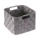 Opbergmand