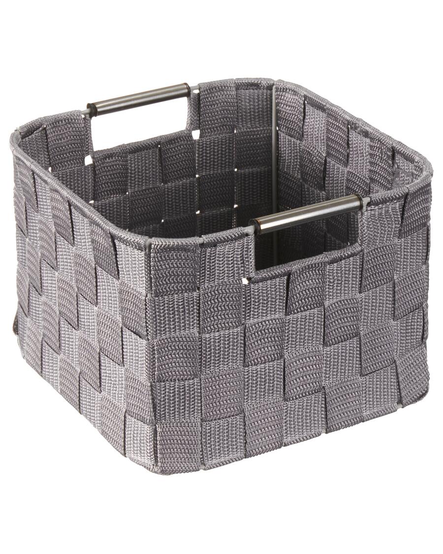 Aufbewahrungskorb Art 1137172 KiK Onlineshop