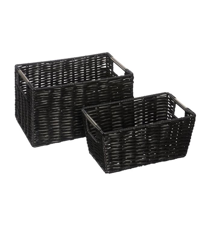 Aufbewahrungskörbe | Tolle Angebote jetzt auf kik.de!