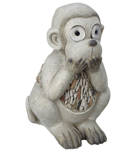 Solarleuchte | Tolle Angebote jetzt auf kik.de!